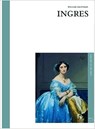 Ingres - William Hauptman - 9788874392636