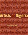 Artists of Nigeria - OFFOEDU-OKEKE,  Onyema - 9788874395477