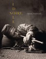 Noire Idole - Ronan Juglard - 9788874397174