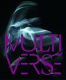 Multiverse - Anna Yudina - 9788874397792