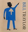 Bill Traylor - Valerie Rousseau ; Debra Purden - 9788874398218