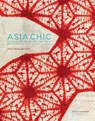 Asia chic - estelle nikles van osselt - 9788874398560