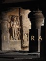 Ellora - Gilles Beguin - 9788874398720
