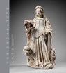 The Decorative Arts I - Fabienne Fravalo ; Marion Boudon-Machuel - 9788874399413