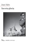 Incerta gloria - Joan Sales - 9788874527342