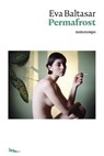Permafrost - Eva Baltasar - 9788874527694