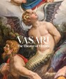 Vasari. The Theater of Virtues - Cristina Acidini - 9788874617265