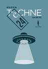 Nuova Tèchne n. 24 - AA.VV. - 9788874629329