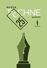 Nuova Tèchne n. 25 - AA.VV. - 9788874629695