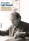 Luigi Giussani - Massimo Borghesi - 9788874704453