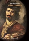 Terra d'ombra - Mariano Rizzo - 9788874707942