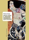 Dacci oggi il nostro desiderio quotidiano - Roberto Alonge - 9788874708239