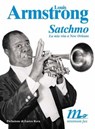 Satchmo. La mia vita a New Orleans - Louis Armstrong - 9788875213114