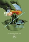 Land grabbing. Come il mercato delle terre crea il nuovo colonialismo - Stefano Liberti - 9788875213787