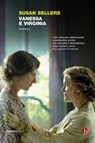 Vanessa e Virginia - Susan Sellers - 9788875215576