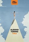 Tina - Alessio Torino - 9788875217600