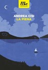 La piena - Andrea Cisi - 9788875217914