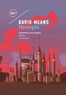 Hystopia - David Means - 9788875218942