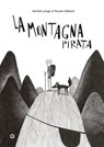 La Montagna Pirata - Davide Longo - 9788875708566
