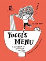 Yocci's Menu - Yoshiko Noda - 9788875708665