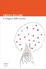 L'origine delle teorie - Enrico Bellone - 9788875781750
