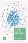 Big Mind - Geoff Mulgan - 9788875787912