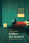 Il libro dei numeri - Joshua Cohen - 9788875788629