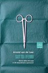 Sotto i ferri - Arnold Van de Laar - 9788875788919