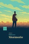 Mormorio - Will Eaves - 9788875788988
