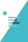 Di scienza e democrazia - Phlippe Kourilsky - 9788875789077