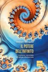 Il potere dell'infinito - Steven Strogatz - 9788875789602