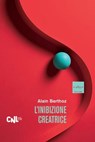 L'inibizione creatrice - Alain Berthoz - 9788875789862