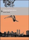 Prima dell'Apocalisse - Girard René Dupuy Jean-Pierre - 9788875801113