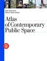 Contemporary Public Space - Valerio Paolo Mosco - 9788876242731