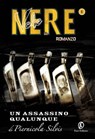 Un assassino qualunque - Piernicola Silvis - 9788876256301