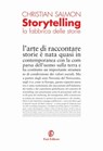 Storytelling - Christian Salmon - 9788876256554