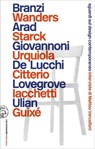 Sguardi sul design contemporaneo - Matteo Vercelloni - 9788876446788