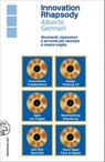 Innovation Rhapsody - Alberto Gennari - 9788876446900
