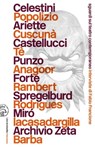 Sguardi sul teatro contemporaneo - Fabio Francione - 9788876447068