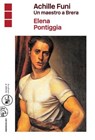 Achille Funi - Elena Pontiggia - 9788876447266