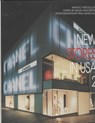 New Stores in USA 2 - Matteo Vercelloni ; Paul Warchol ; Silvio San Pietro - 9788876851360