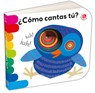 Como Cantas Tu? - Giovanna Mantegazza - 9788877039743
