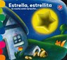 Estrella, Estrellita, La Noche Está Cerquita - Giovanna Mantegazza - 9788877039750