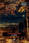 Il talpa - Claudio Rolando - 9788877077257