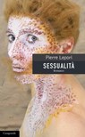 Sessualità - Pierre Lepori - 9788877139764
