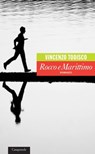 Rocco e Marittimo - Vincenzo Todisco - 9788877139849