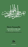 Luci sull’Islam - Dario Tomasello - 9788878016637