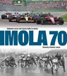 Imola 70 - Enrico Mapelli - 9788879118743