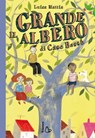 Il grande albero di case basse - Luisa Mattia - 9788880338123