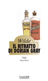 Il ritratto di Dorian Gray - Oscar Wilde - 9788880494591